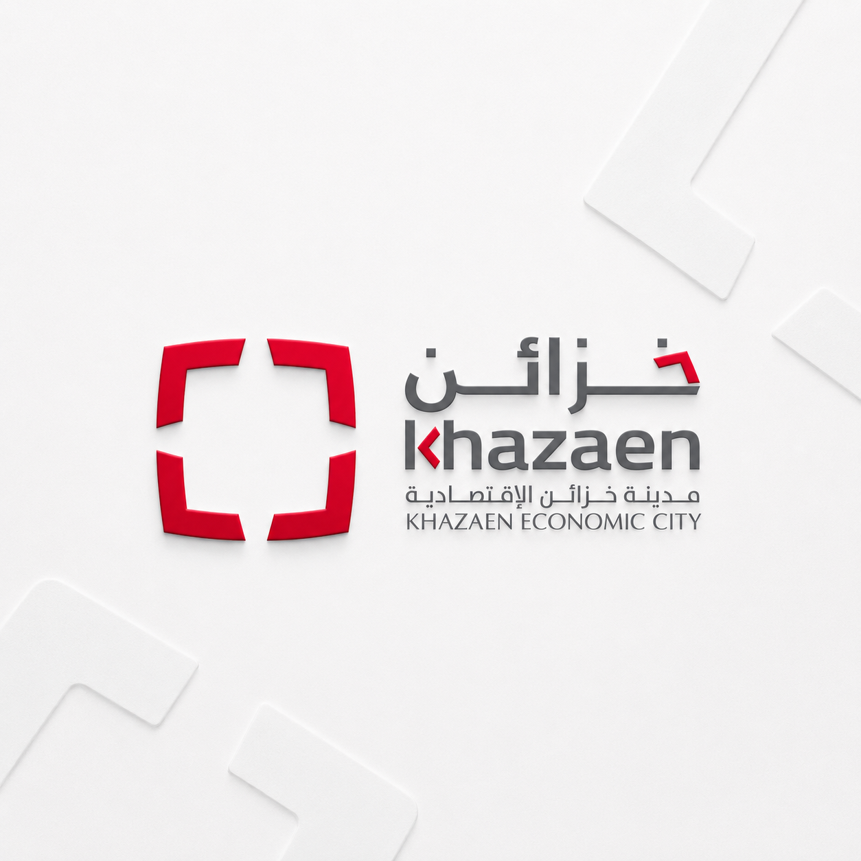 Khazaen Economic City